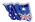 Aussie Author
