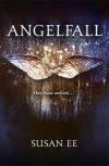 angelfall-cov