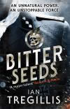 bitter-seeds-cov