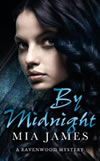 bymidnight-cov