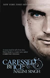 caressedbyice-cov