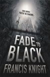 fade-to-black-cov