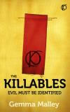 killables-cov