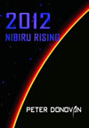 nibiru-rising-cov