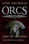 orcs-cover