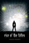rise-of-fallen-cov