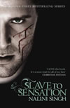slavetosensation-cov