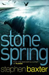 stone-spring-cov