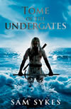 tomeundergates-cov