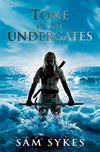 undergraduates-cov