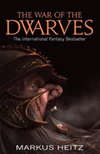 warofdwarves-cov