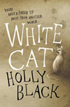 whitecat_cov