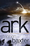 ark-cov