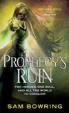 prophecyruin-cov