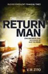 return-man-cov