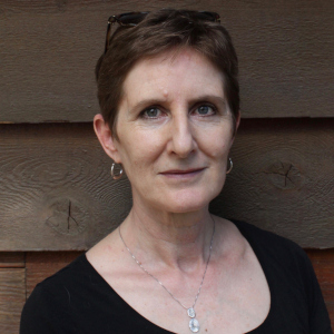 Gerri Brightwell 300