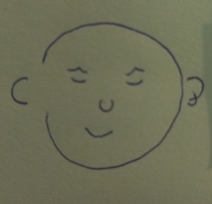 MC Feng