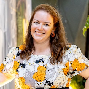 jemma pollari 300