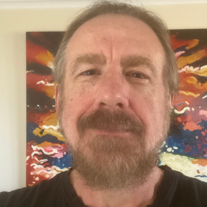mark j rankin 300