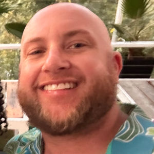 nicholas viglietti 300