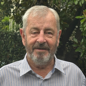 ian jackson 300