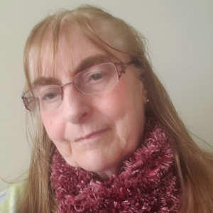 marjan sierhuis 300