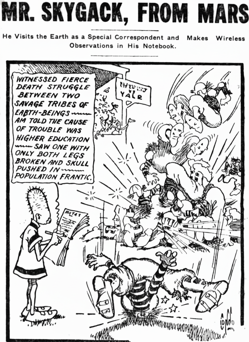Armundo Dreisbach Condo, Public domain, via Wikimedia Commons Image by Armundo Dreisbach Condo, Public domain, via Wikimedia Commons