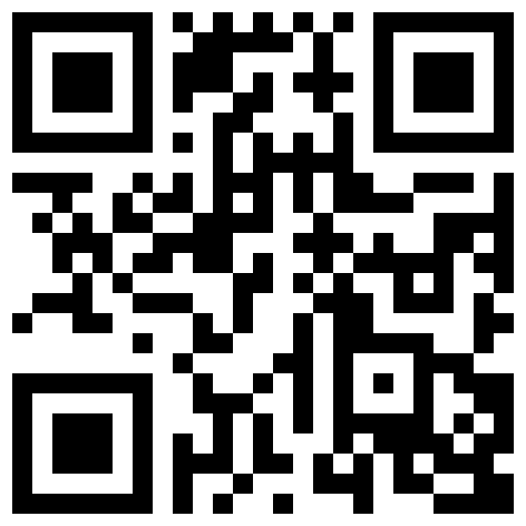 sign up to antisf qr