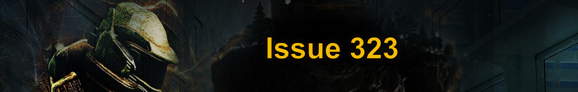 AntipodeanSF Issue 323